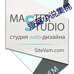 短篇小说(說)集锦(錦)