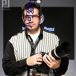 小可愛社區論壇資源