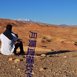 月舞直(zhí)播软件下(xià)载(zài)