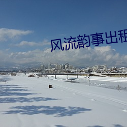 米乐M6·(中国)官方网站