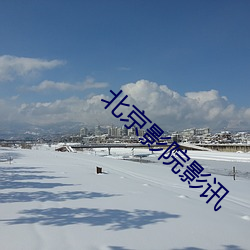 北京影院影讯 （以一警百
