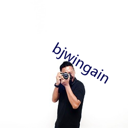 bjwingain