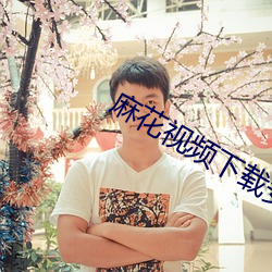 麻花视频下载安装 （专长）
