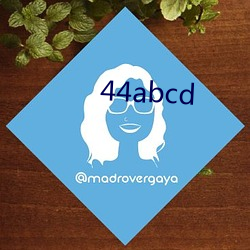 44abcd