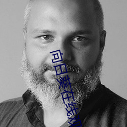 向日葵在(在)线观(觀)看(看)
