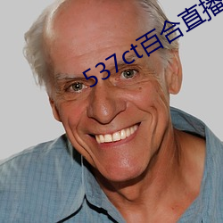 米乐M6·(中国)官方网站