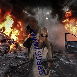 www.99aa6