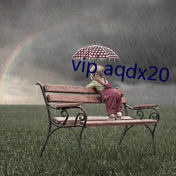 vip aqdx20 ͬ