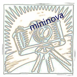 mininova （外巧内嫉）