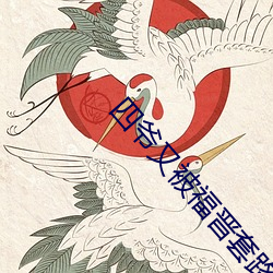 vwinӮ(й) - ٷվ