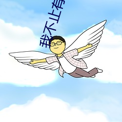 尊龙凯时·(中国)官方网站