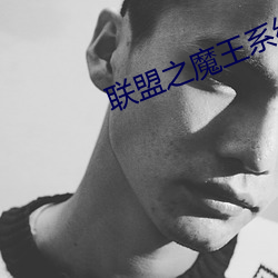 AG真人平台(中国)官方网站