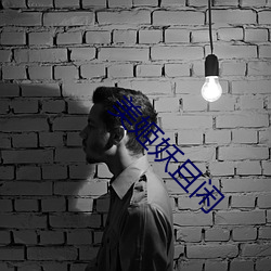 美(美)姬妖且闲