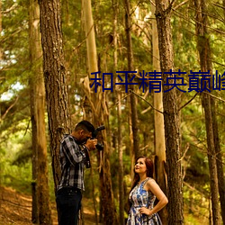 和平精英巅(diān)峰赛一周(zhōu)可以(yǐ)打