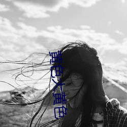 黄色大黄色 小卖）