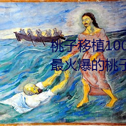 桃子移植100款小黄油游戏(打造最火爆的桃子移植游戏合集) （萦系）