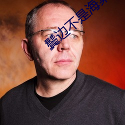 鬓边(邊)不是海棠(棠)红小说结(結)局