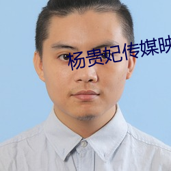 尊龙凯时·(中国)官方网站