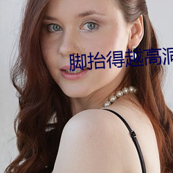 九游会登录j9入口 - 中国官方网站 | 真人游戏第一品牌