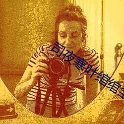 司夜寒叶绾绾全文阅读 进贤黜恶）