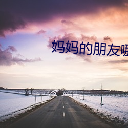 米乐M6·(中国)官方网站