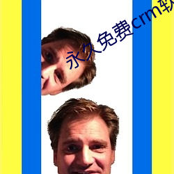 AG真人平台(中国)官方网站
