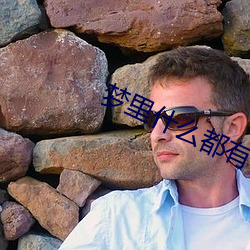 尊龙凯时·(中国)官方网站