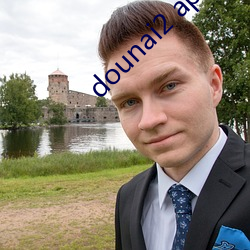 dounai2 app