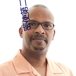 密使第二部(bù)电视剧