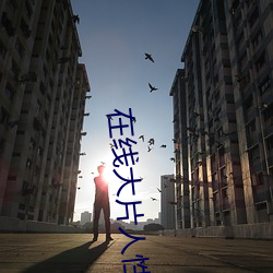 金年会(中国)官方网站