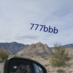 777bbb