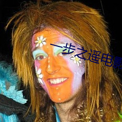 尊龙凯时人生就是搏(中国区)官方网站