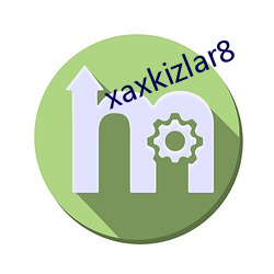 xaxkizlar8