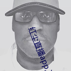 红尘直播app入口