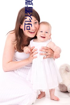 可以看黃色視頻應用下載