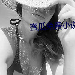 米乐M6·(中国)官方网站