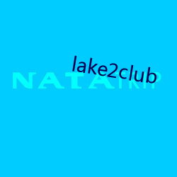 lake2club