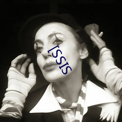 [SSIS （流气��