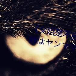 ǲ(й)ٷվ