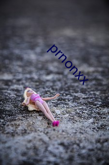 prnonxx