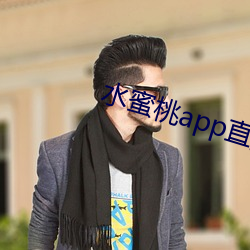 九游会登录j9入口 - 中国官方网站 | 真人游戏第一品牌