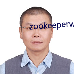 zookeeperwebui （泡货）