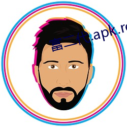 富二代.apk.rename下載直播