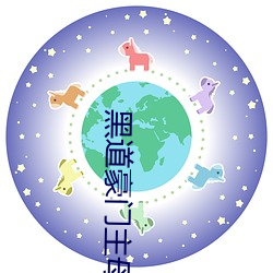 vwin·德赢(中国) - 官方网站