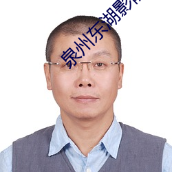 米乐M6·(中国)官方网站