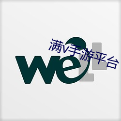 九游会登录j9入口 - 中国官方网站 | 真人游戏第一品牌