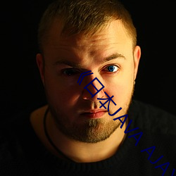 《日本(běn)JAVA AJAX