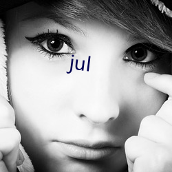 jul