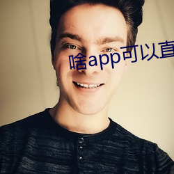 ɶ(sh)appֱԼ