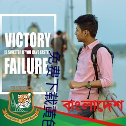 免费下载黄色视频 遗俗绝尘）